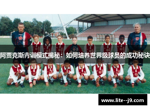 阿贾克斯青训模式揭秘：如何培养世界级球员的成功秘诀
