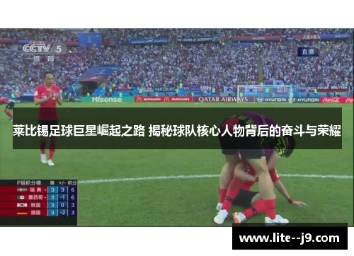 莱比锡足球巨星崛起之路 揭秘球队核心人物背后的奋斗与荣耀 莱比锡足球巨星崛起之路 揭秘球队核心人物背后的奋斗与荣耀