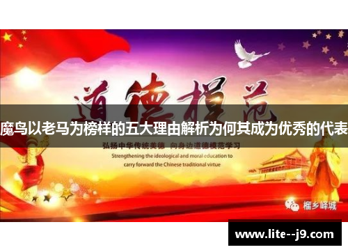 魔鸟以老马为榜样的五大理由解析为何其成为优秀的代表